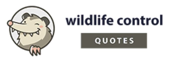 free wildlife control quotes